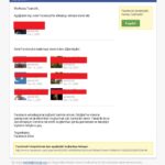 facebook-istemiyorum