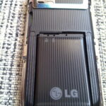 lg-gd-900 (12)