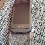 lg-gd-900 (15)