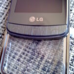 lg-gd-900 (16)