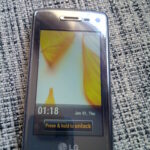 lg-gd-900 (17)