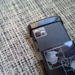 lg-gd-900 (5)