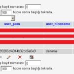 mysql-2