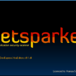 netsparker-logo