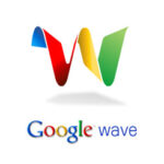 google-wave-logo