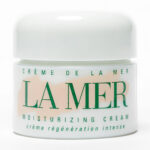 lamer