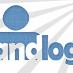 andlog-logo-300x200