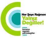 herseye-ragmen-yalniz-degilsiniz