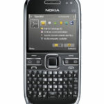 nokia_e72