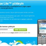 skype-mobil