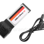 usb-30-expresscard-power-cable