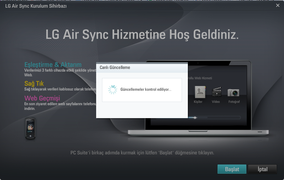 lg pc sync for mac lg pc sync for mac
