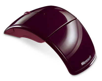 microsoft arc mouse software microsoft arc mouse software