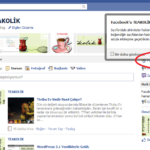 Facebook, TEAkolik