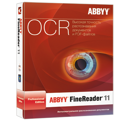 finereader pro 7.0 finereader pro 7.0