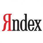 yandex-logo