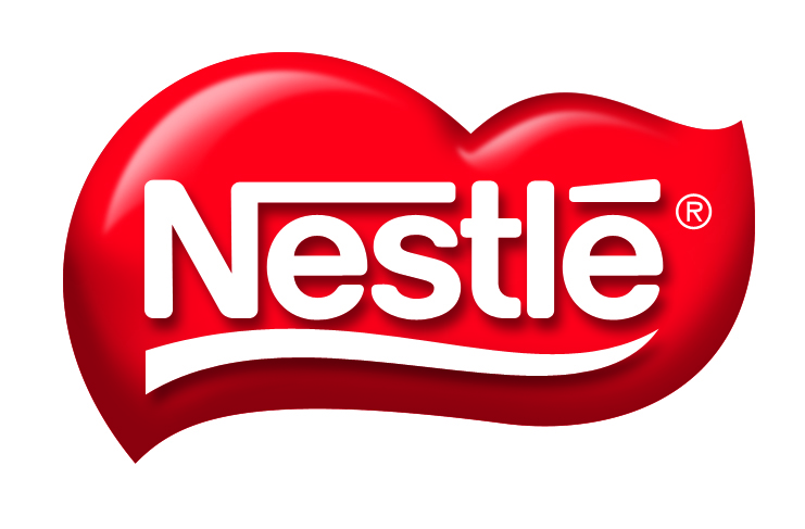 Nestlé Yeni Ürünleriyle “Hayata Çikolata” dedi!
