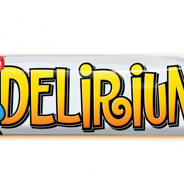 Nestlé Yeni Ürünleriyle “Hayata Çikolata” dedi!
