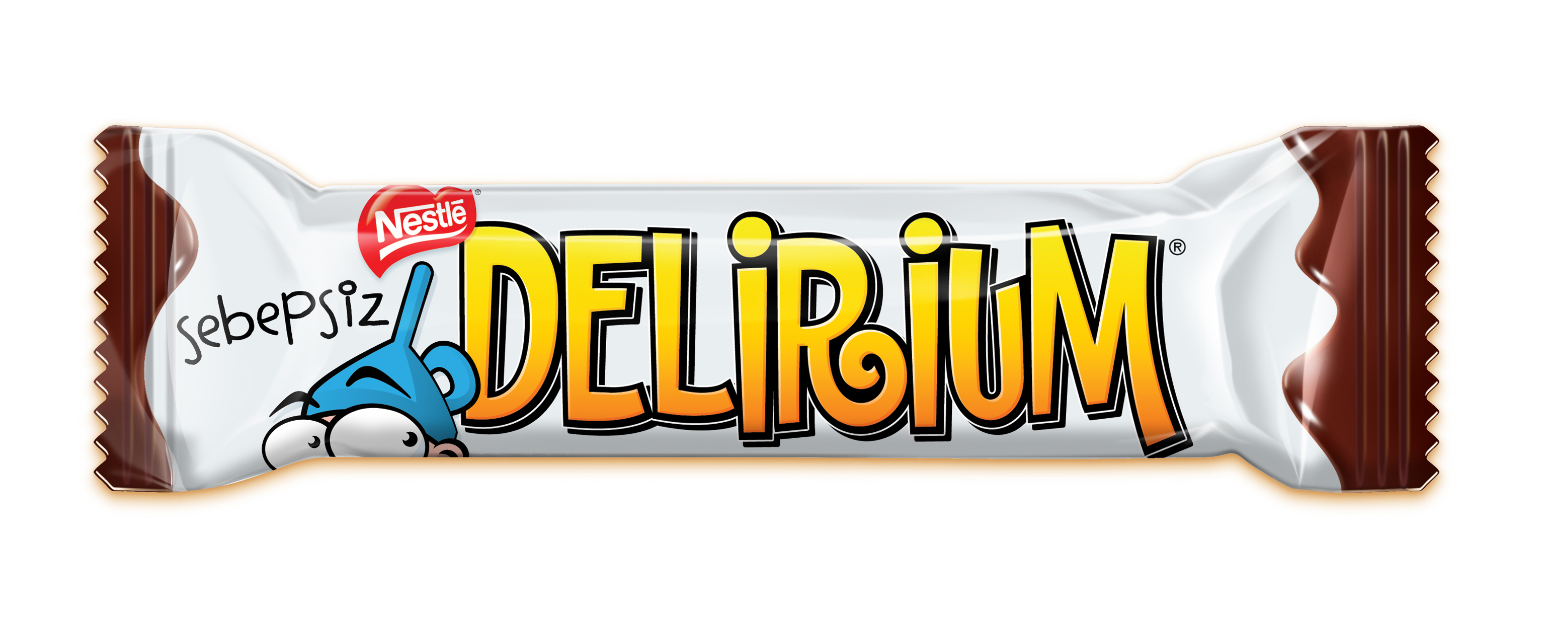 Nestlé Yeni Ürünleriyle “Hayata Çikolata” dedi!