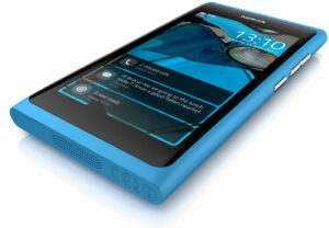 n9_features_bold-design