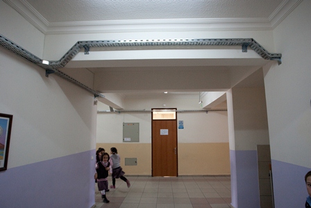 Fatih Projesi ve Kafamdaki Soru İşaretleri