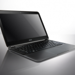 Acer_Aspire_S5_4 (1)