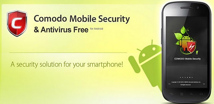 modsecurity comodo modsecurity comodo