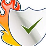 comodo firewall pro comodo firewall pro