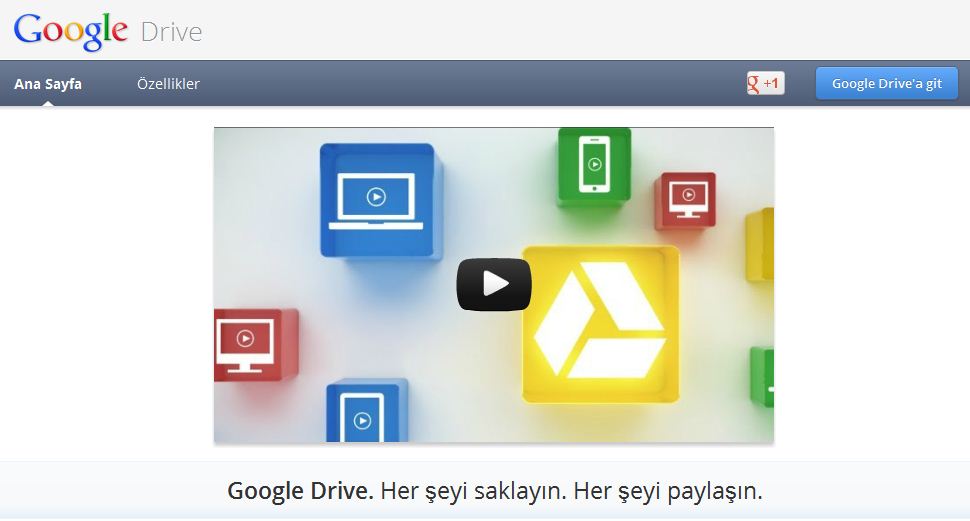 Google Drive 76.0.3 instal the last version for windows