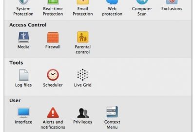 eset cyber security pro for mac