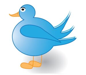 tweet-tweet-tweet