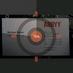 abbyy business card reader 2.0 for windows trial