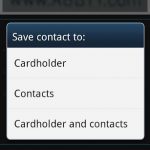 abbyy business card reader free vs pro abbyy business card reader free vs pro