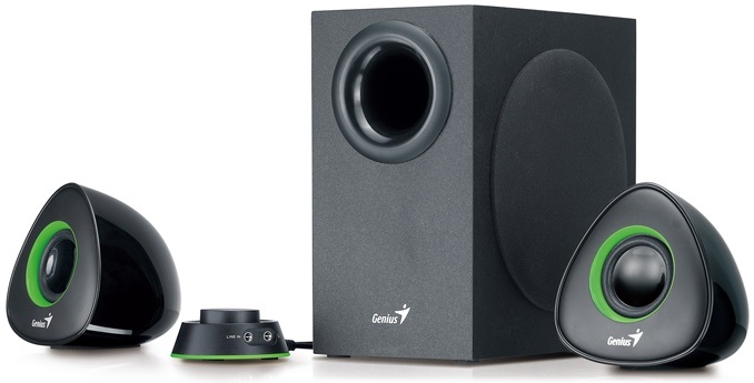 genius un en yeni 3 parcali ses sistem!   i sw 2 1 800 satisa sunuldu - gerizekali instagram yonetimi teakolik bl!   og