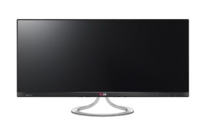 lg ultra geniş ekran