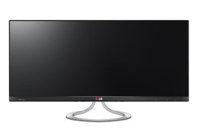 lg ultra geniş ekran