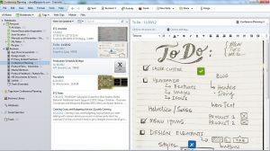 evernote business pricing evernote business pricing