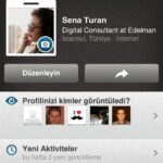 linkedin-iphone