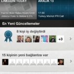 linkedin-iphone-app