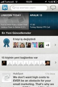 linkedin-iphone-app