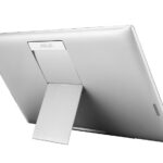 ASUS Transformer AiO_Tablet_Back