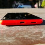 Lumia_820_usb