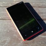 Lumia_820_ust