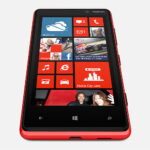 Nokia-Lumia-820-hero-1