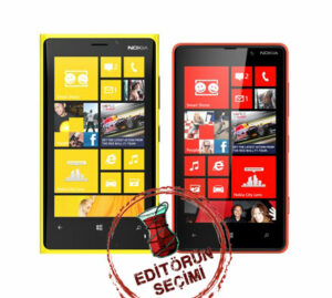 Nokia-Lumia-920_vs_820