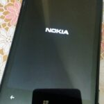 Nokia-Lumia-Bricked-Mode-920-11