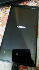 Nokia-Lumia-Bricked-Mode-920-11