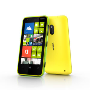 nokia_lumia_620_lime_green_yellow