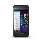 BlackBerryZ10_Gorsel1