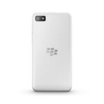 BlackBerryZ10_Gorsel7